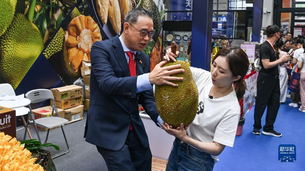 环球国际登录